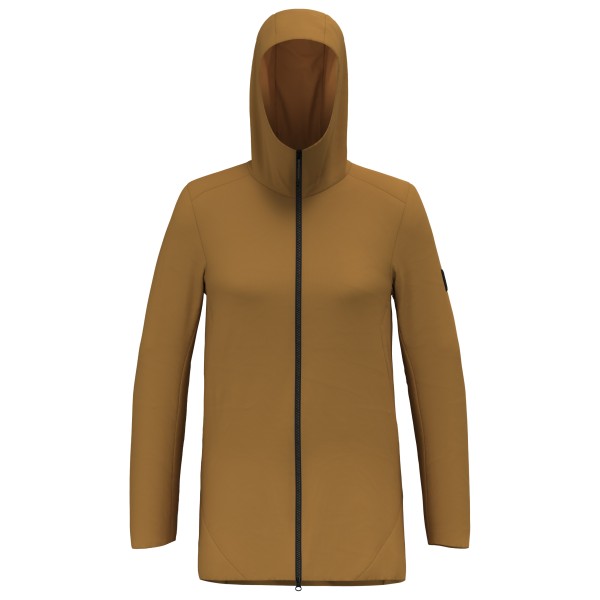 Salewa - Women's Fanes 2L Powertex Parka - Parka