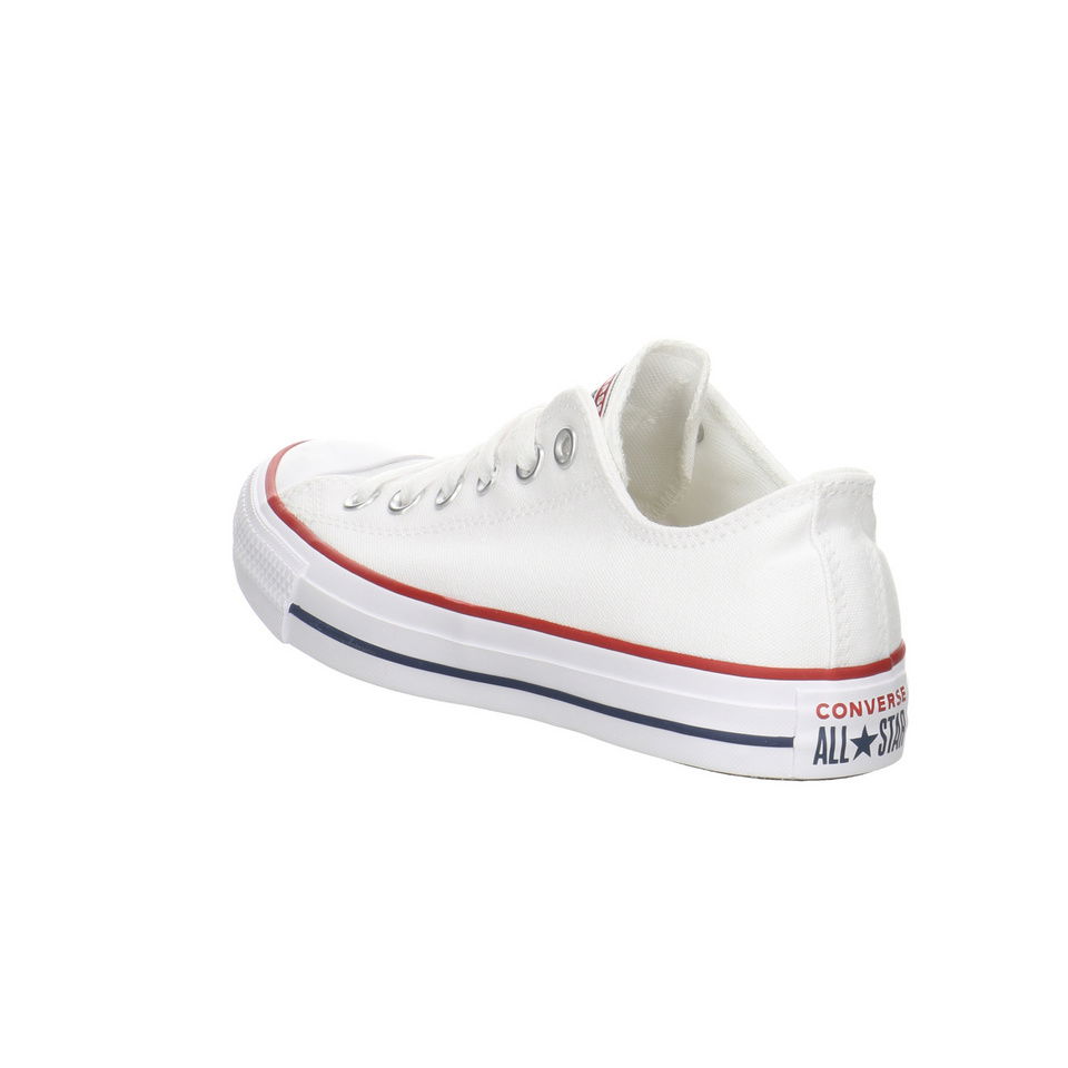 Converse Chuck Taylor All Star Ox Sneaker