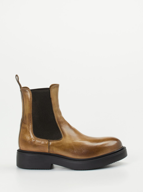 Chelsea Boots-17132290023 Lemargo