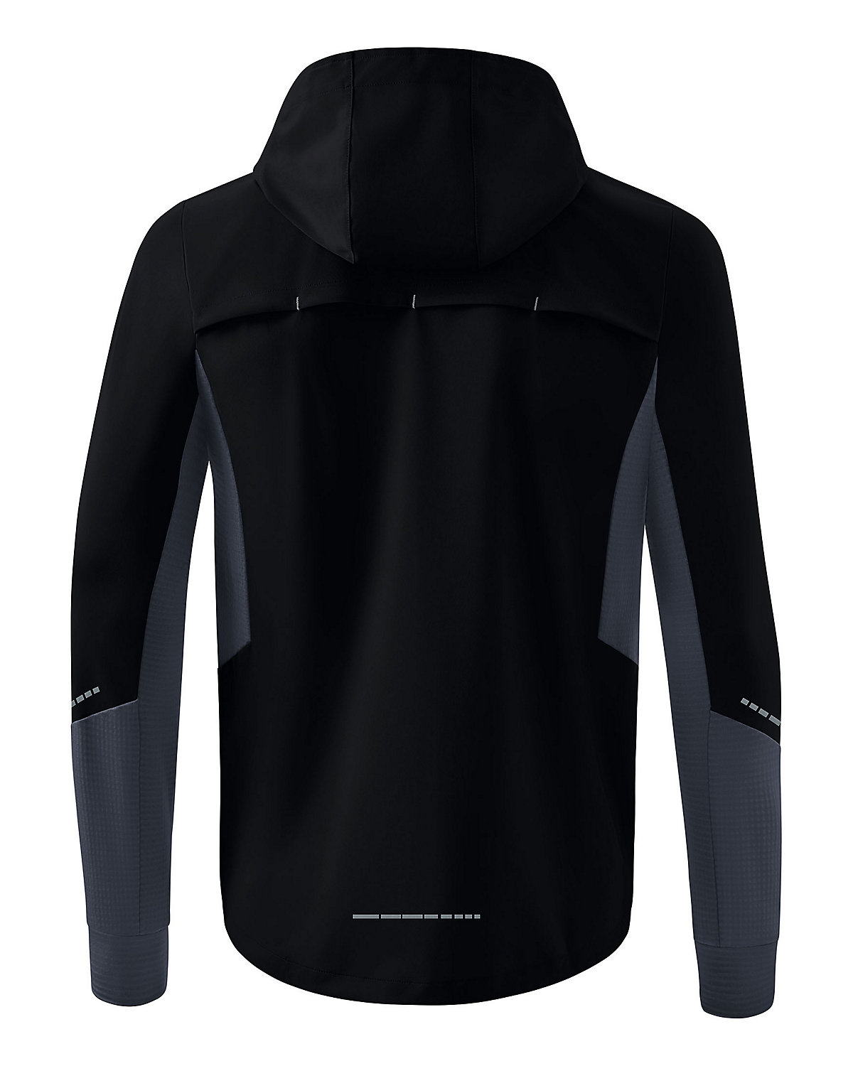 RACING Jacke Trainingsjacken