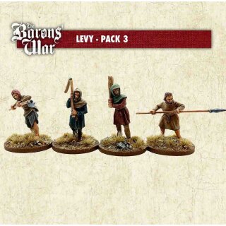 Levy 3 (4)