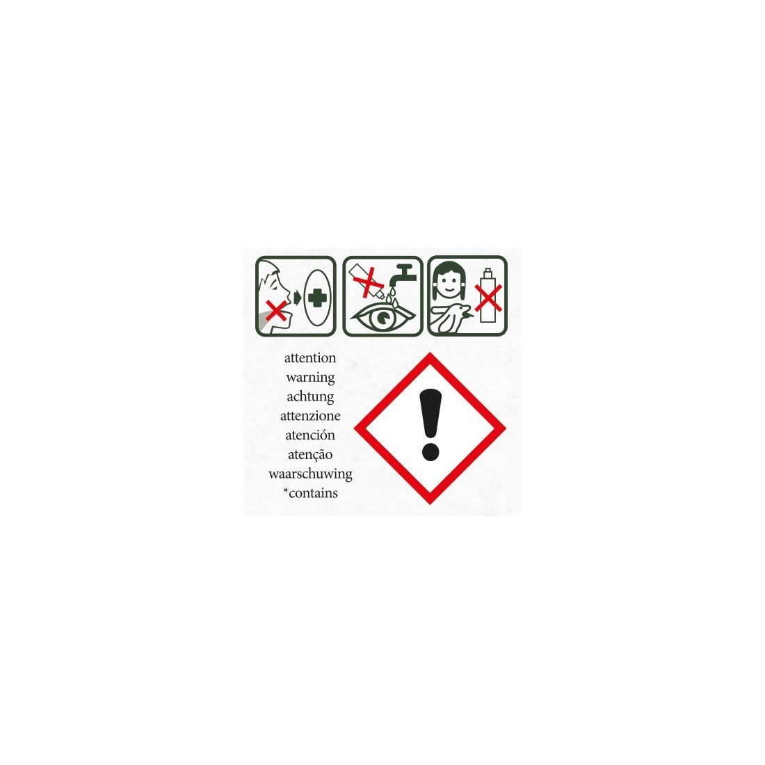 Esteban Divja cedra