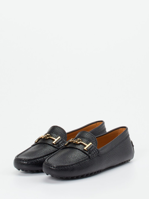 Slipper-15110090543 Tod's
