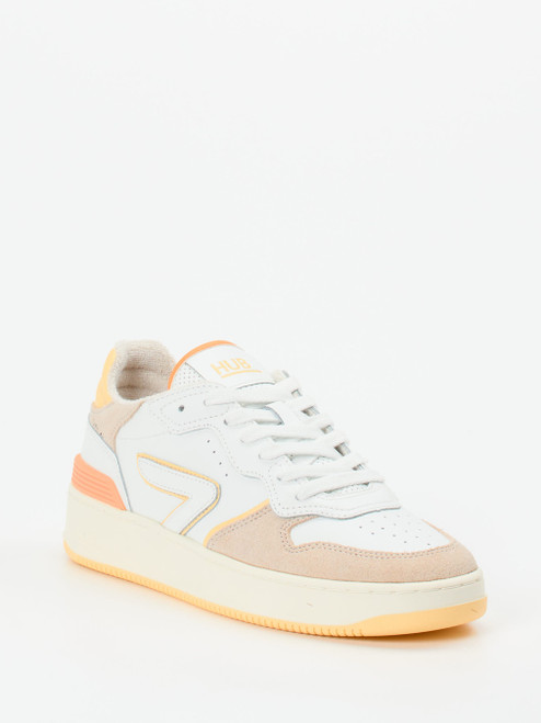 Sneaker-81657980005 HUB