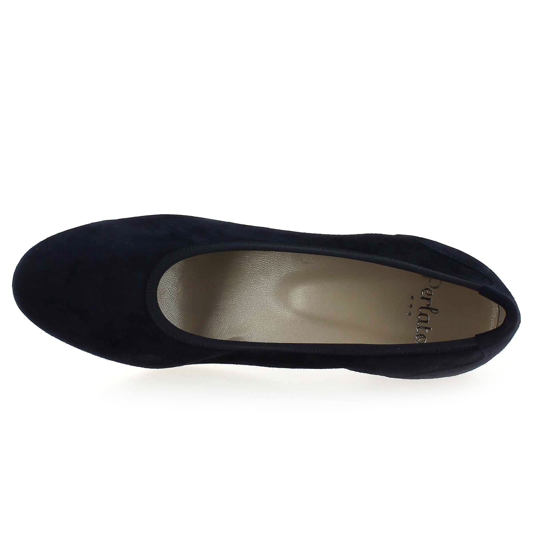 Perlato  10362 - Marine