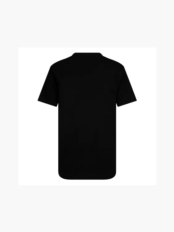 Converse Kinder T-Shirt