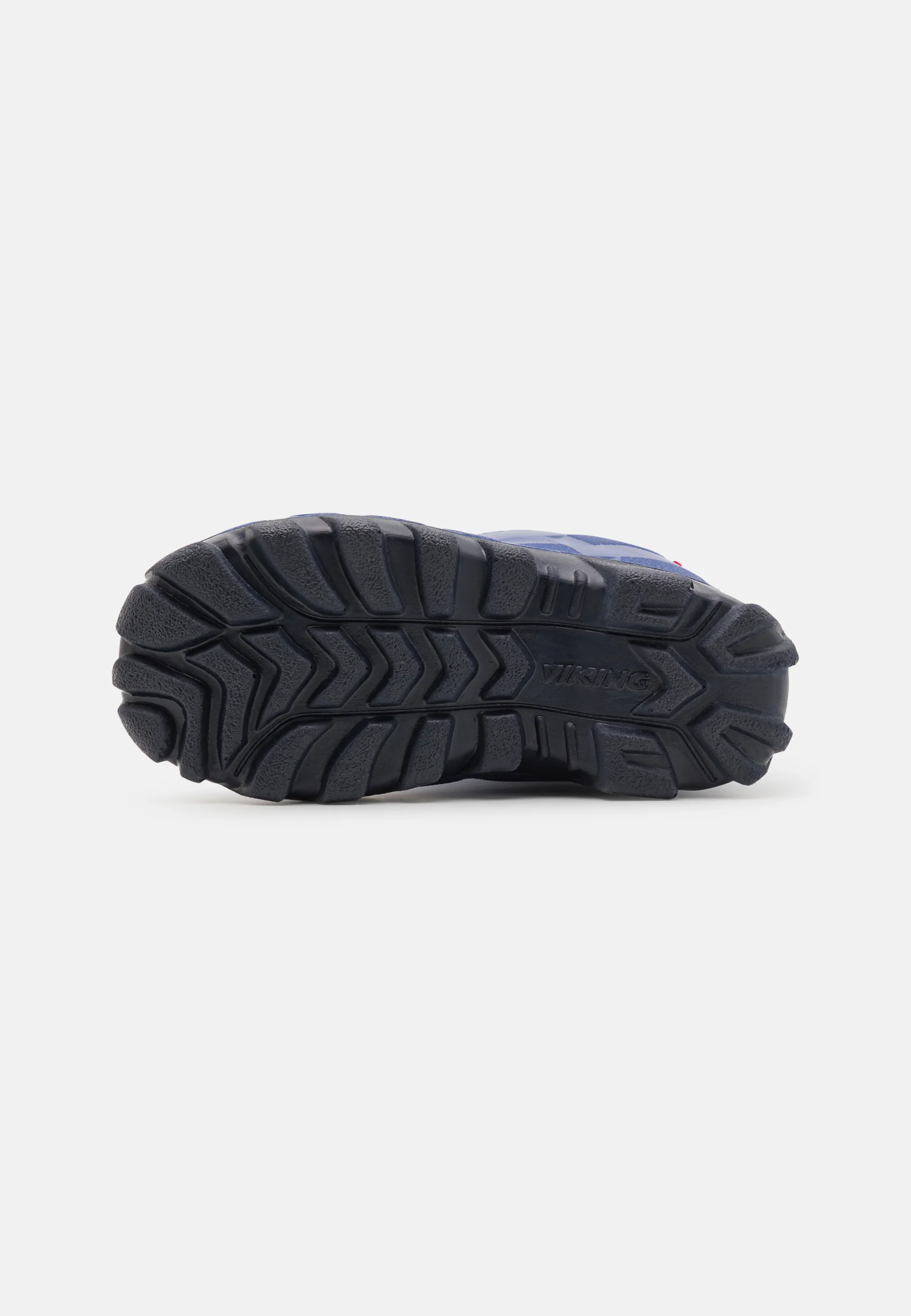 Viking ULTRA 2.0 UNISEX - Botas de nieve