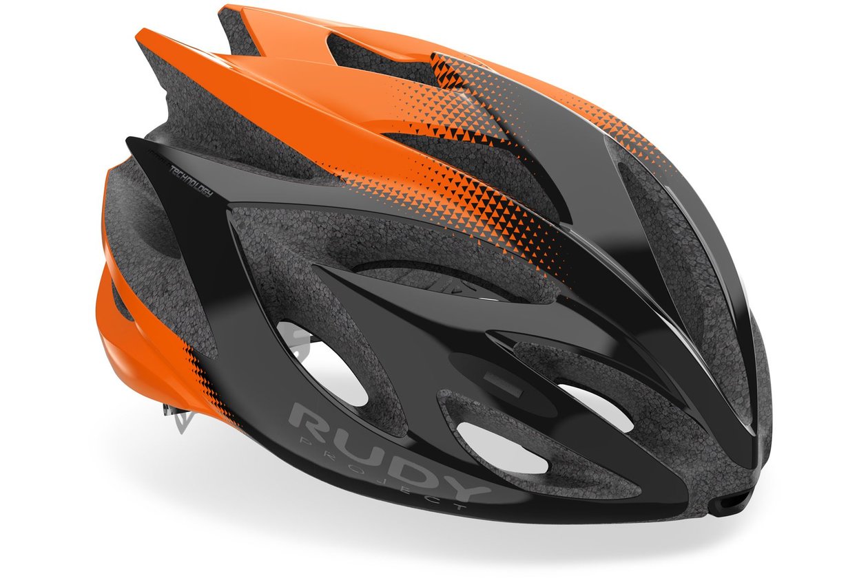 Rudy Project Rush