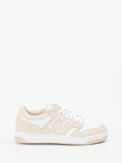 Sneaker-81657930023 New Balance