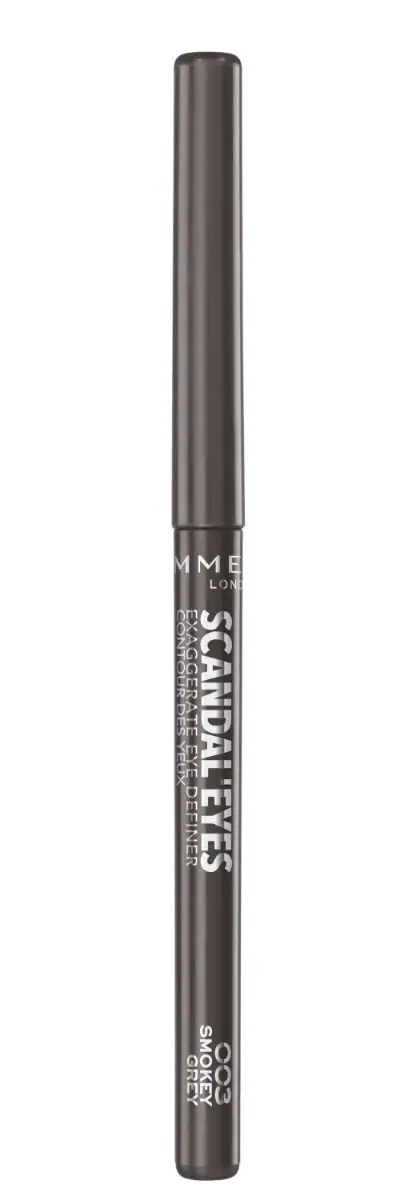 „Rimmel Exaggerate“ akių pieštukas 003