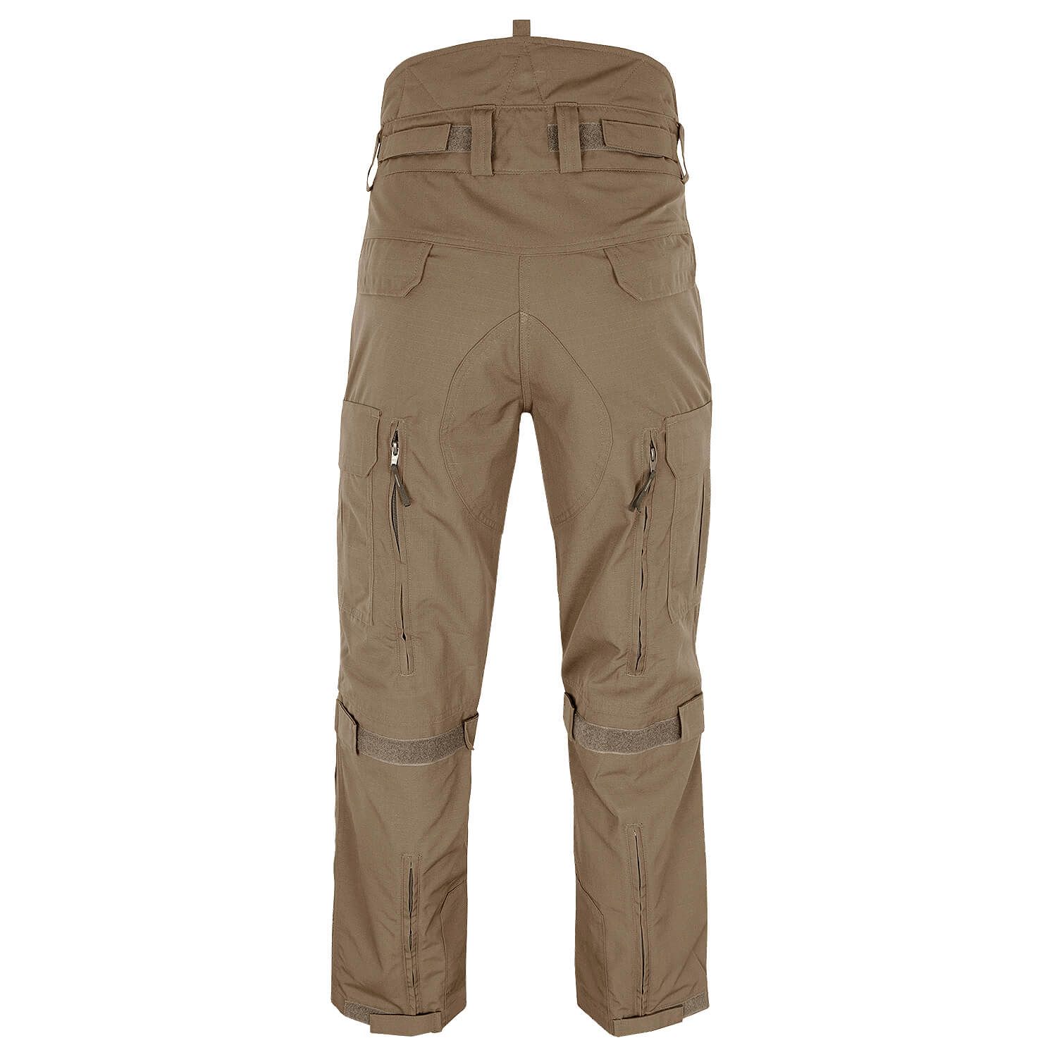 Sniper Einsatzkampfhose