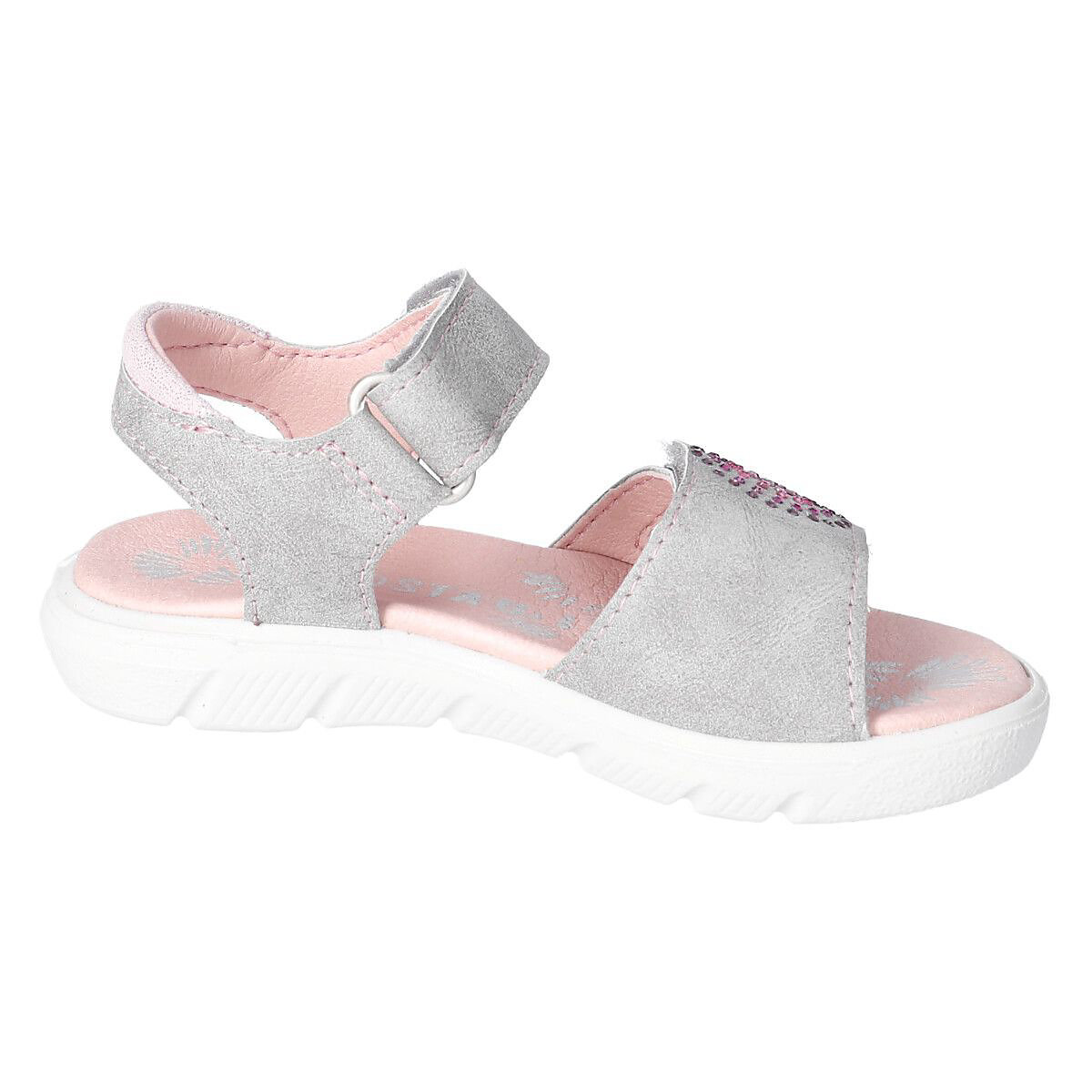 Sandalen SARAH für Mädchen