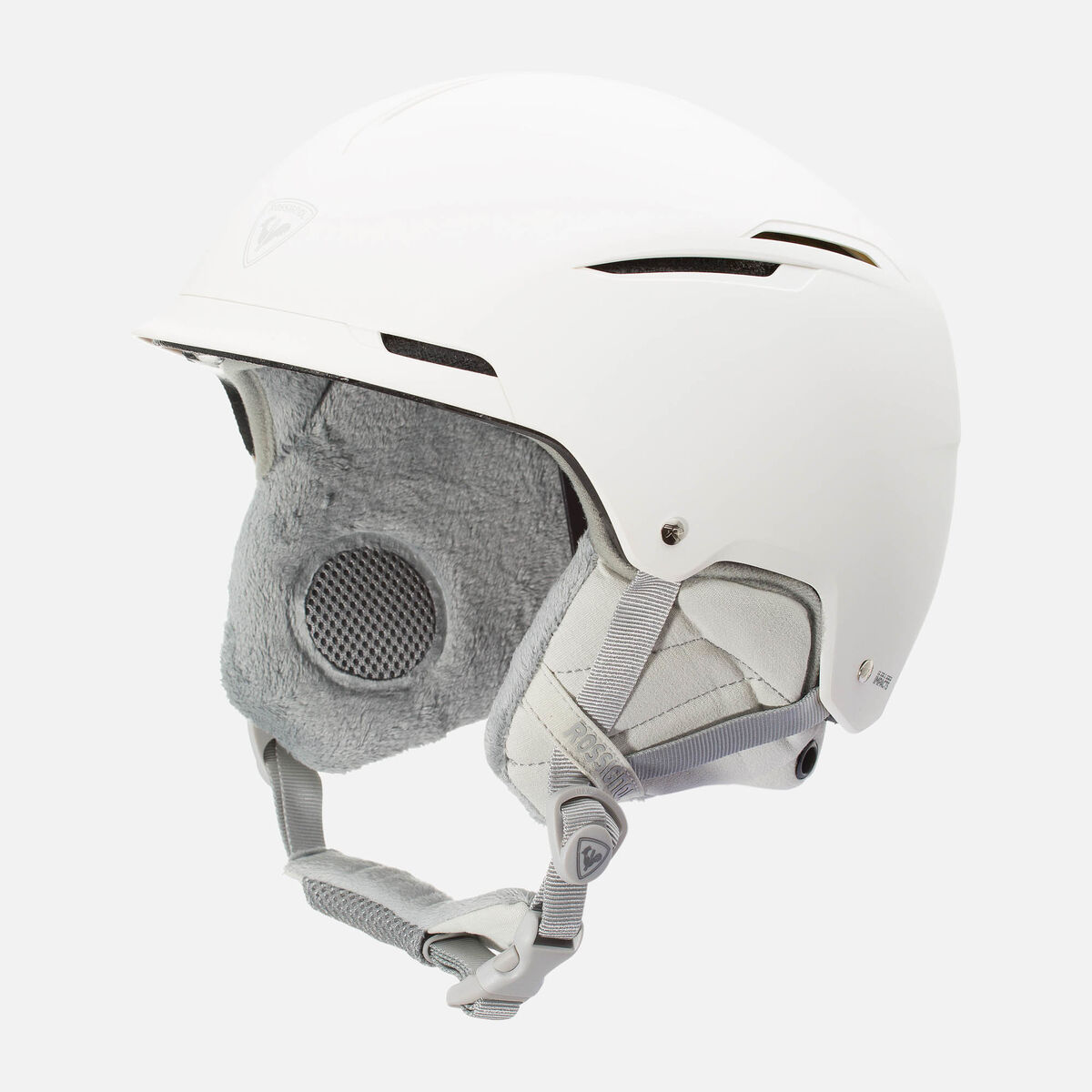 DAMEN Helm TEMPLAR IMPACTS