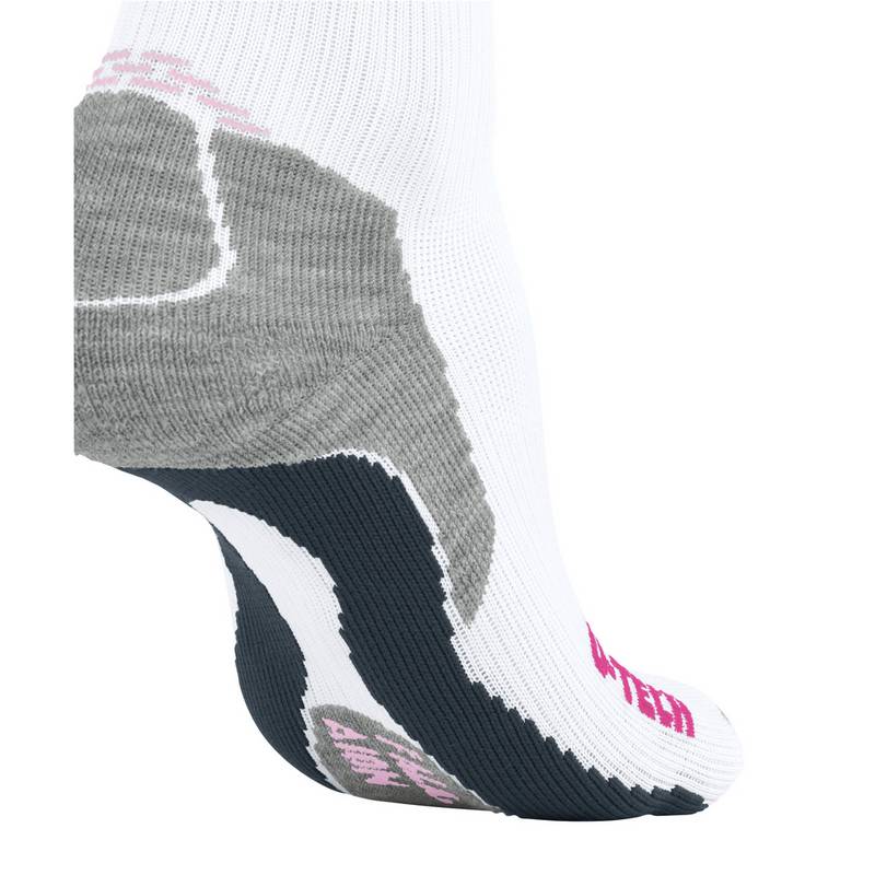 Falke RU True Motion Aion Laufsocken Damen