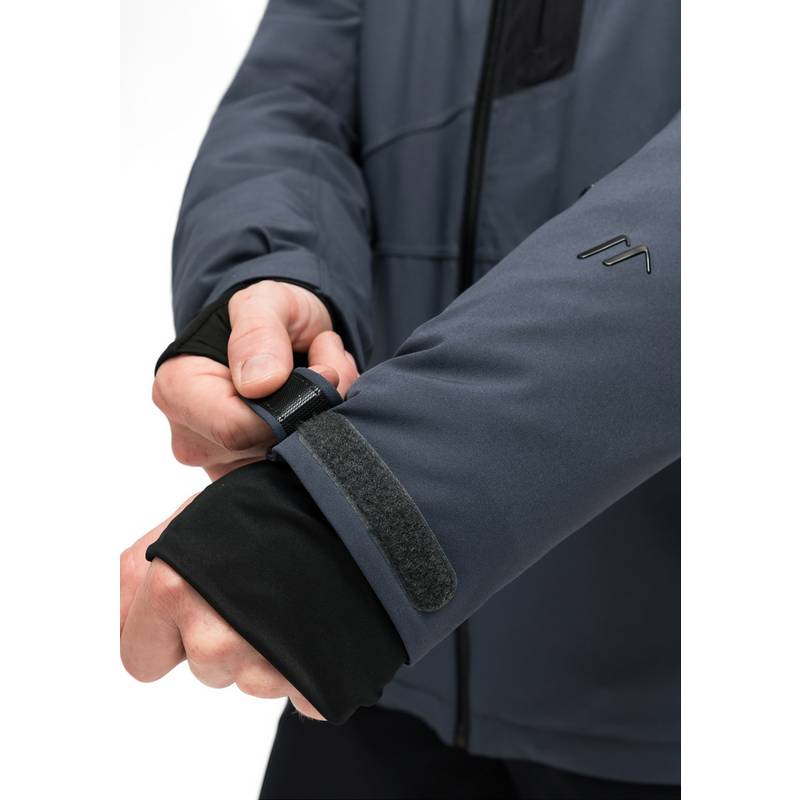 Maier Sports Calima Skijacke Herren