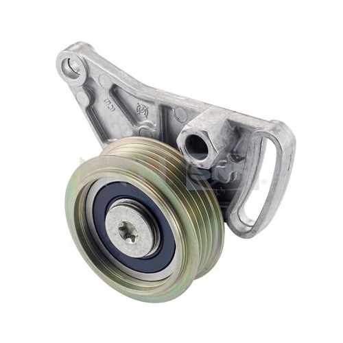 SNR Spannrolle GA354.10 - ATU