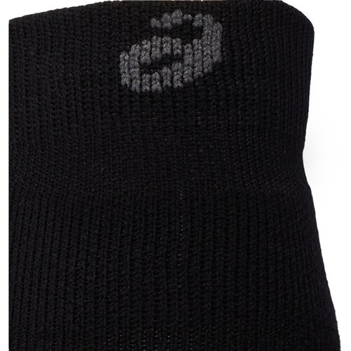 KINDER SOCKEN ROAD+ RUN QUARTER SOCK