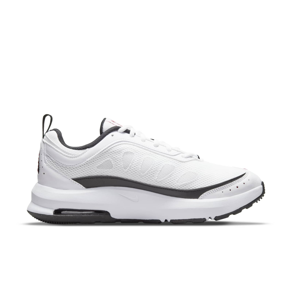 Nike Air Max AP CU4826-101 / weiss