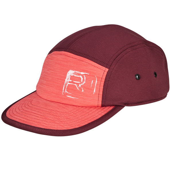 FAST UPWARD CAP Unisex - Cap