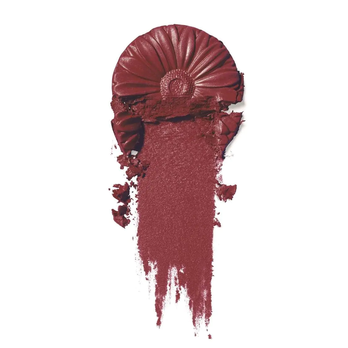 Clinique Cheek Pop rumenilo, Cola Pop