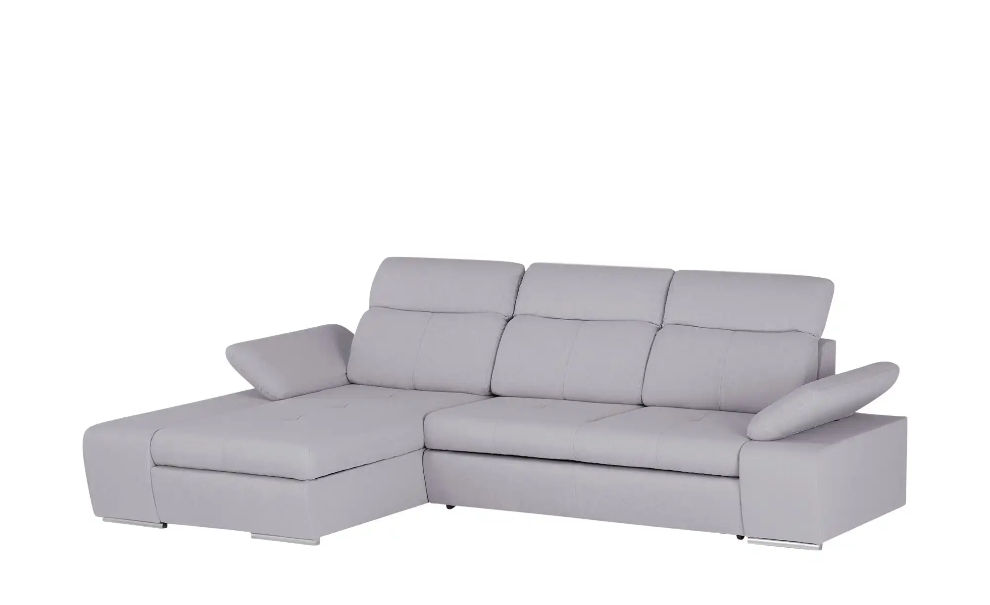 Twist Ecksofa