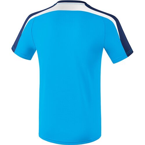 HERREN LIGA 2.0 T-SHIRT