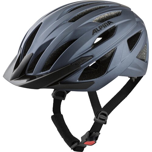 HERREN HELM  DELFT MIPS