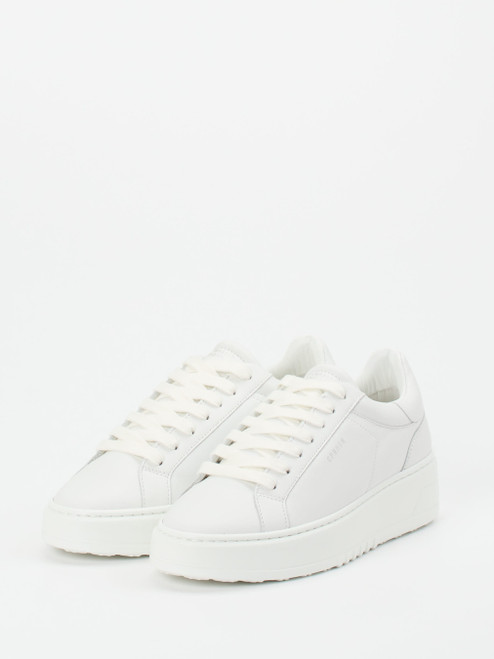 Sneaker CPH72-16637990282 Copenhagen