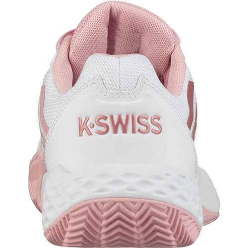 DAMEN TENNISOUTDOORSCHUHE AERO COURT HB