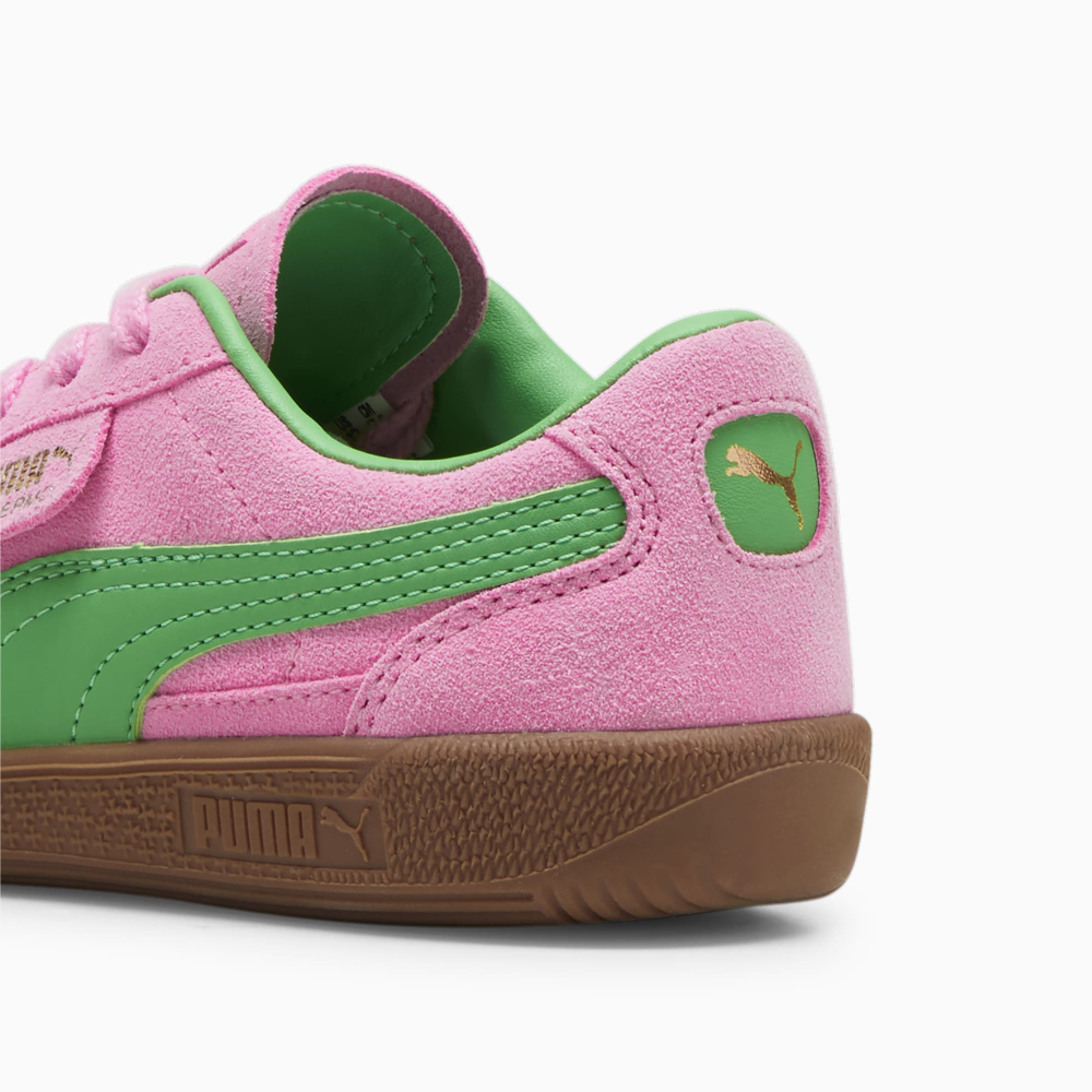 PUMA Palermo Special 397761_01 / pink
