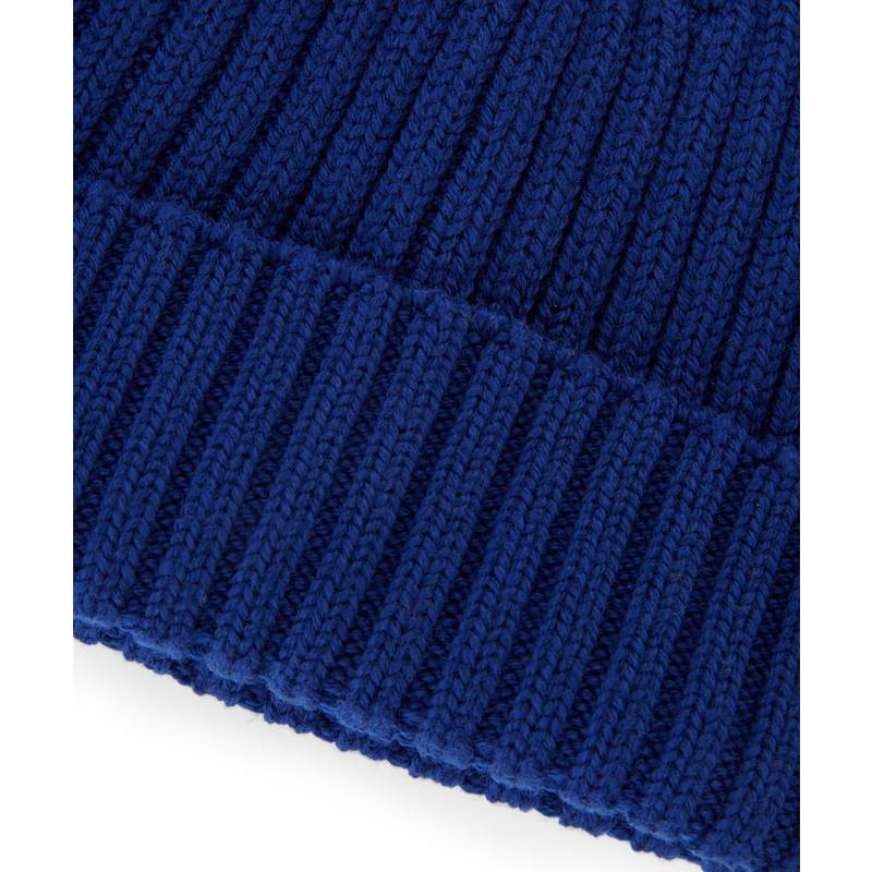 Falke Beanie