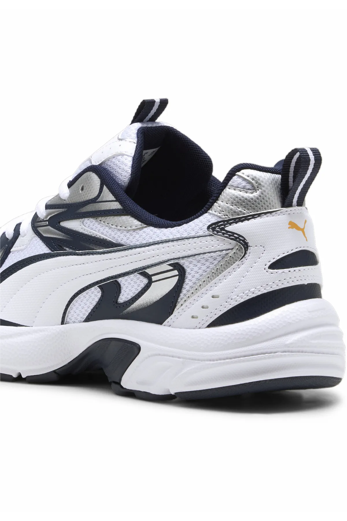 Puma  Milenio Tech-Sneaker