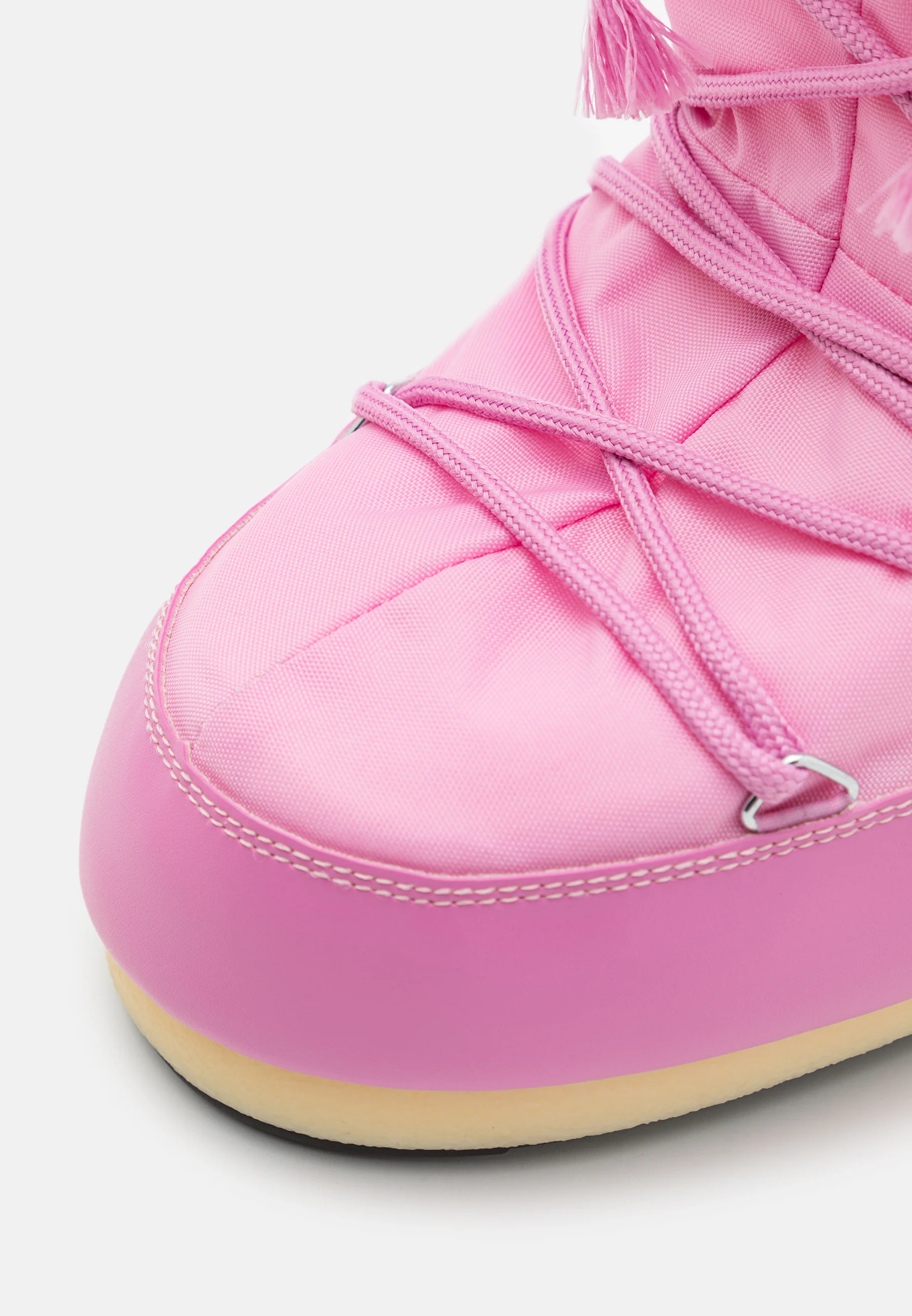 Moon Boot ICON - Botas de nieve