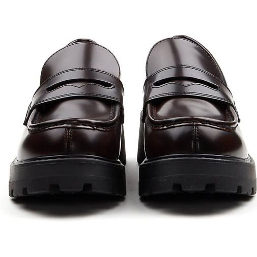 Vagabond Loafer COSMO