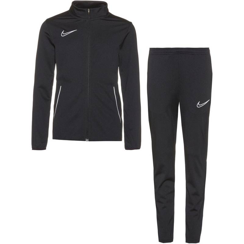 Nike Academy Trainingsanzug Kinder
