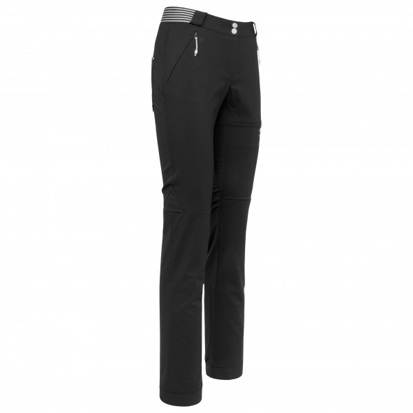 Martini - Women's Sella - Trekkinghose