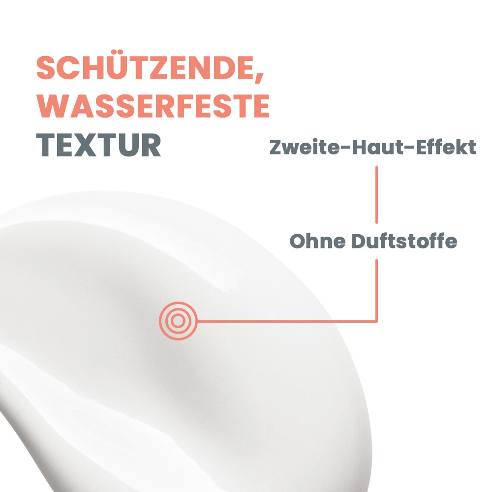 AVENE Cicalfate Handcreme