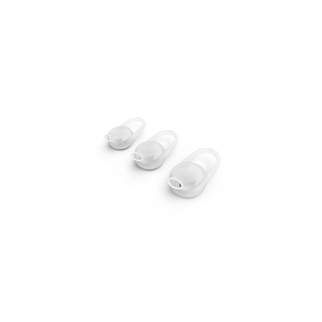 Hama Multi Mono-Bluetooth®-Headset 