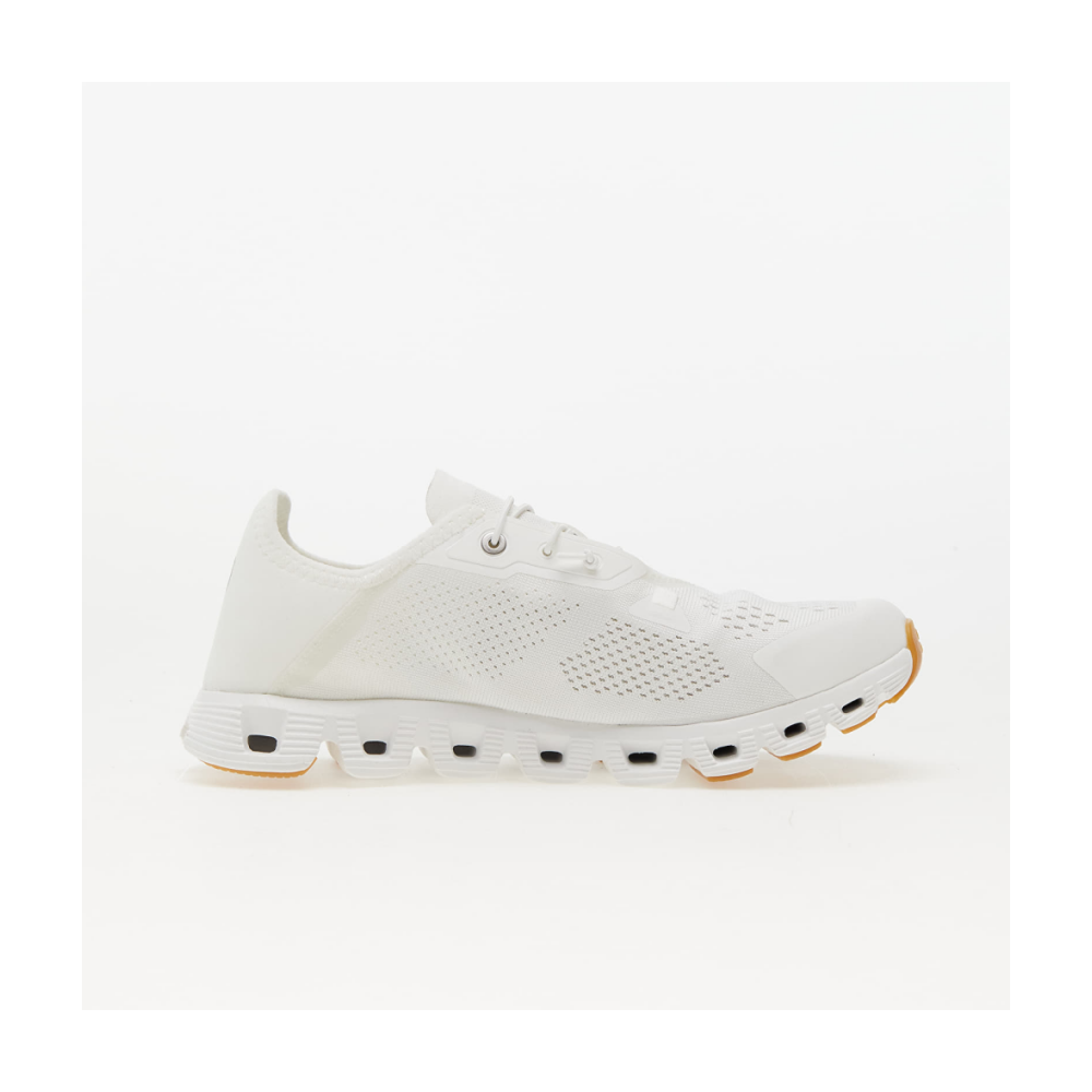 ON Cloud 5 Coast 3WD10541743 / weiss