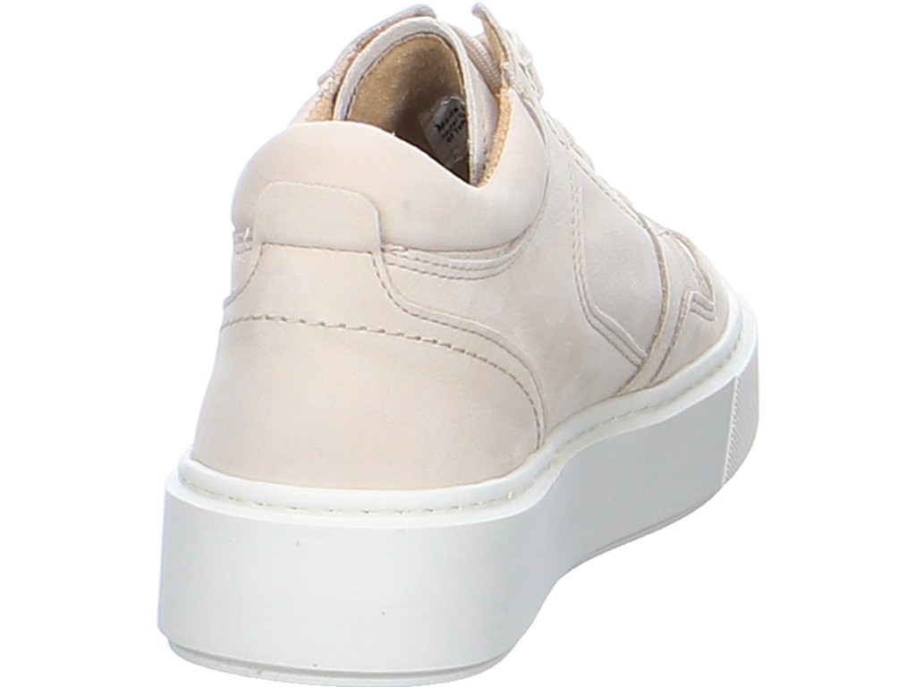 TAMARIS Stiefeletten beige