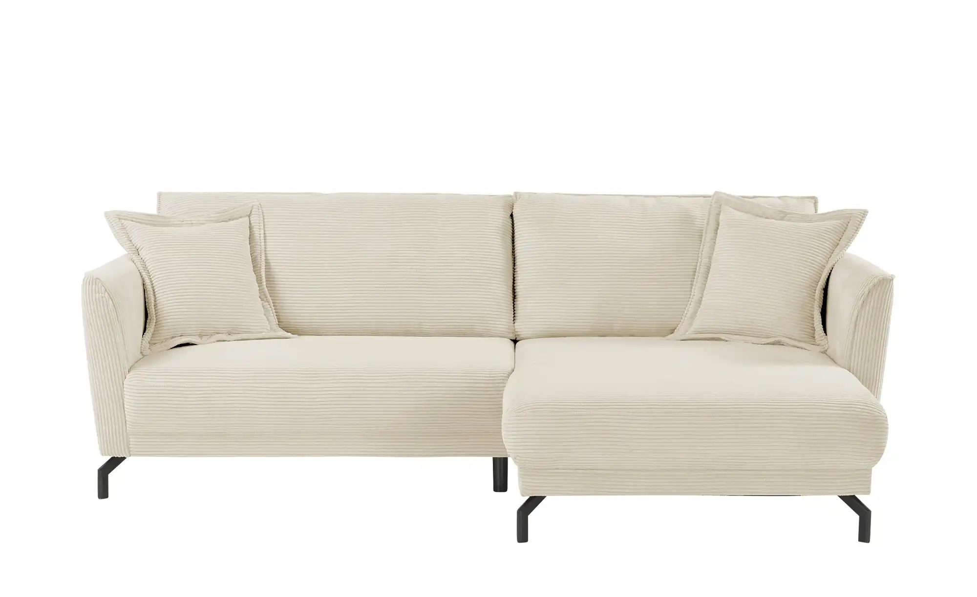 bobb Ecksofa Yolanda