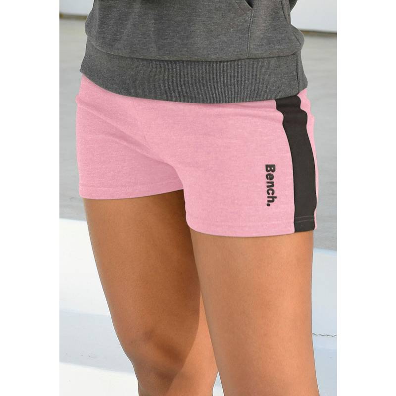 Bench Sweatshorts Damen