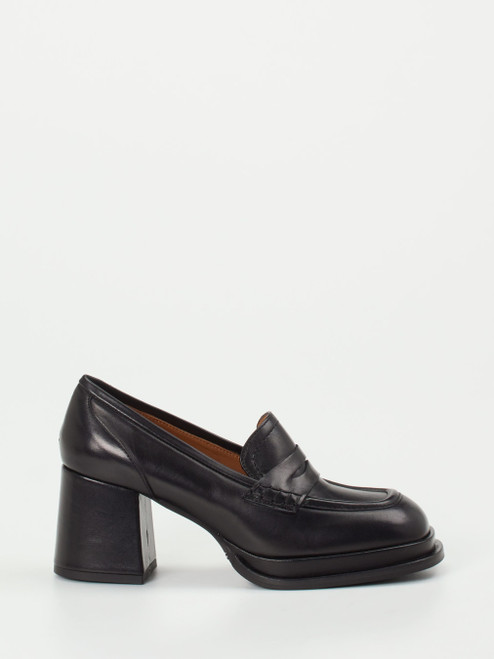 Slipper-15190090055 Andrea Puccini