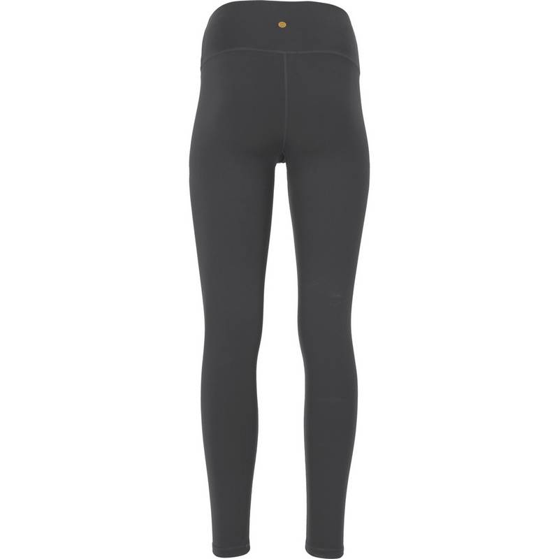 Athlecia Gaby Tights Damen