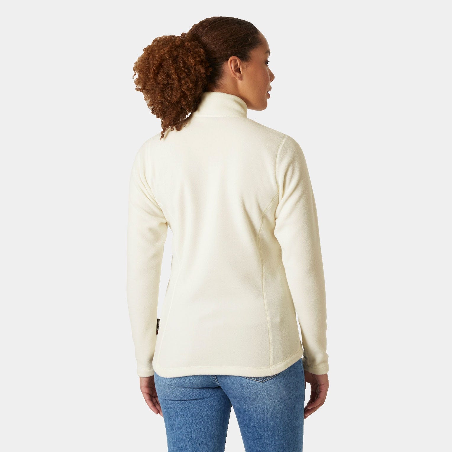 Women's Daybreaker 1/2 Zip Fleece