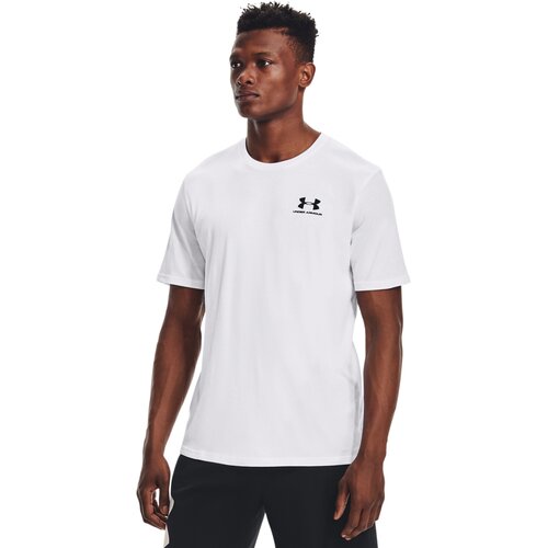HERREN KURZARM SPORTSTYLE LC SS