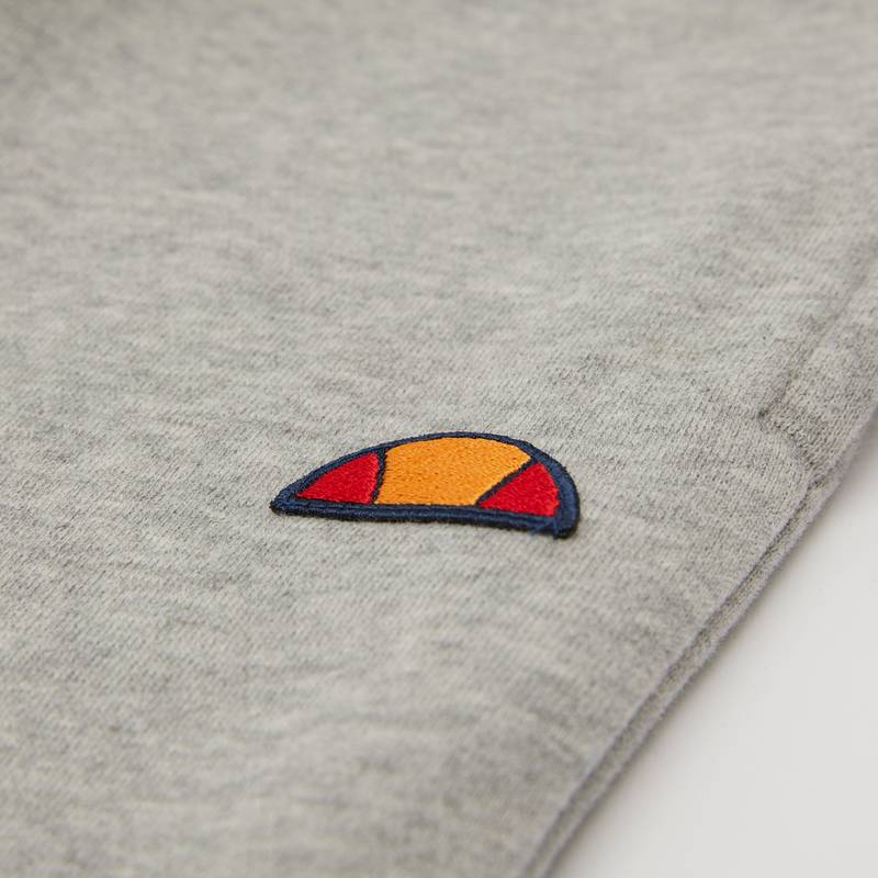 Ellesse COLINO JNR Sweathose Jungen