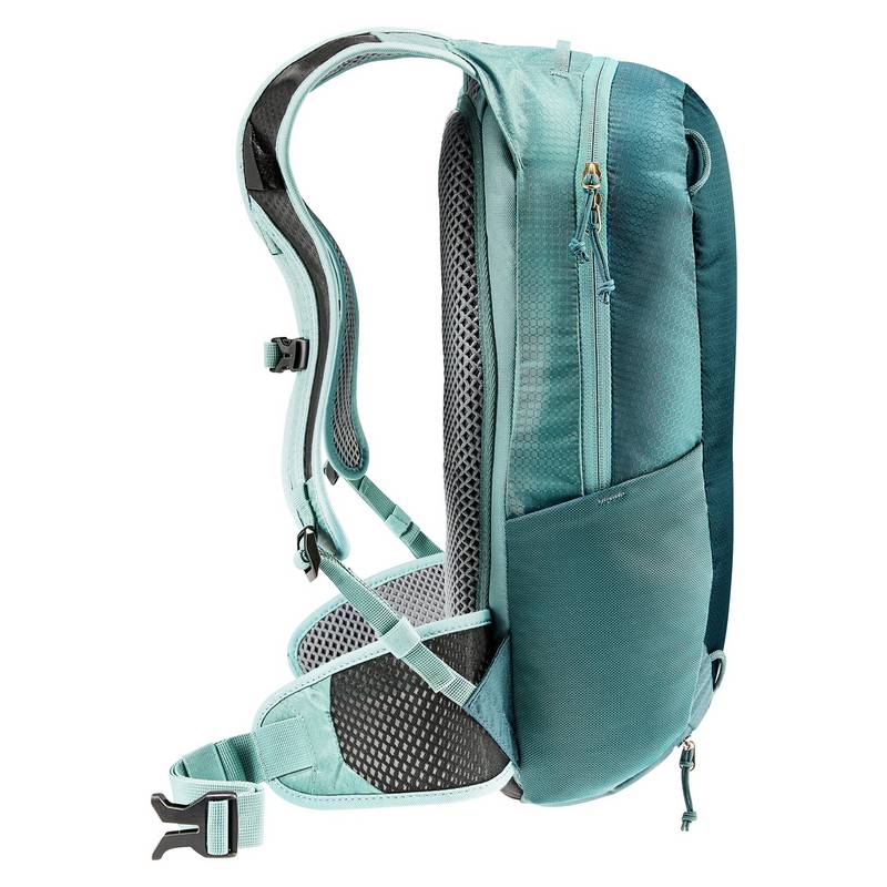 Deuter Race 8 Fahrradrucksack