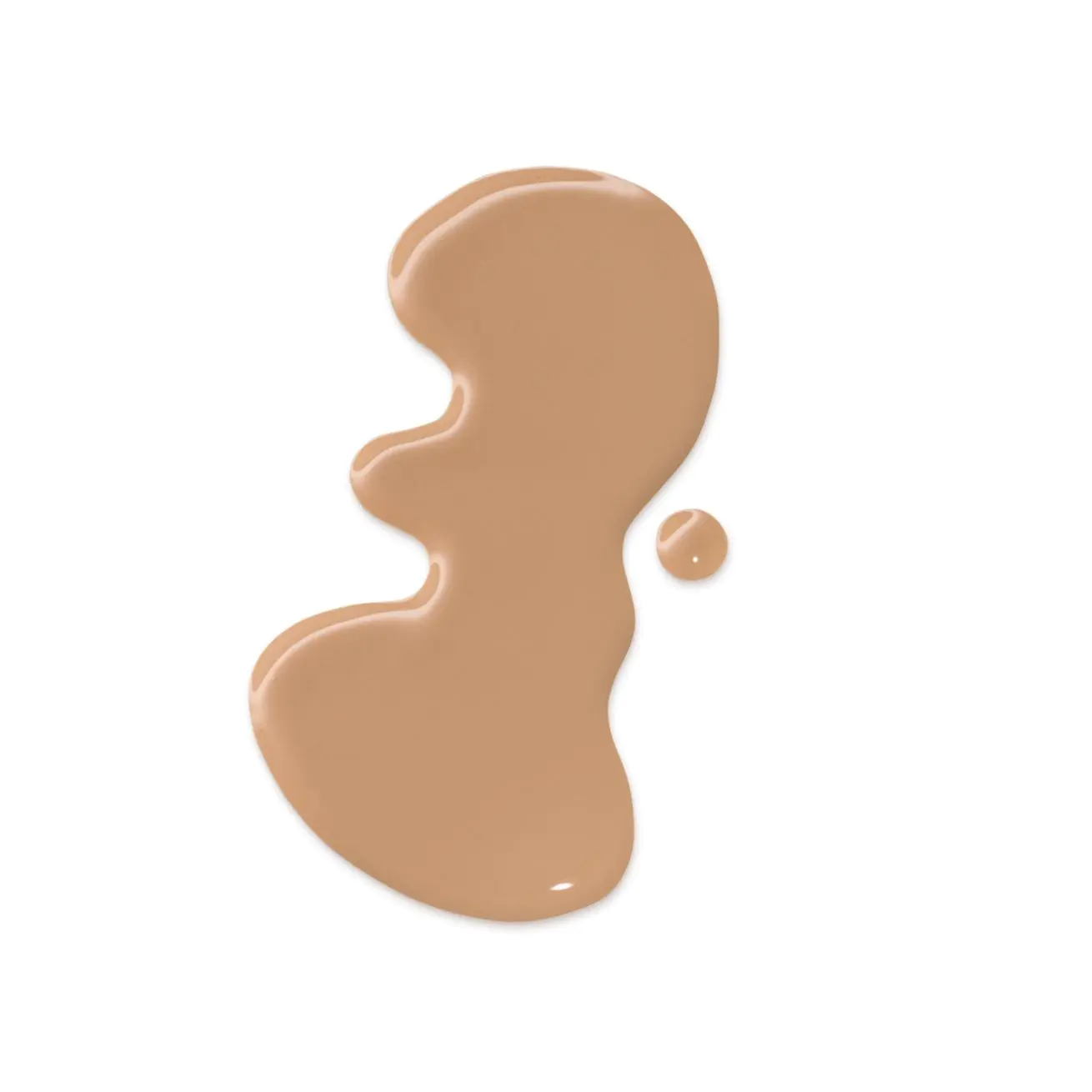 „Essence“ odos atspalvis 20 30ml