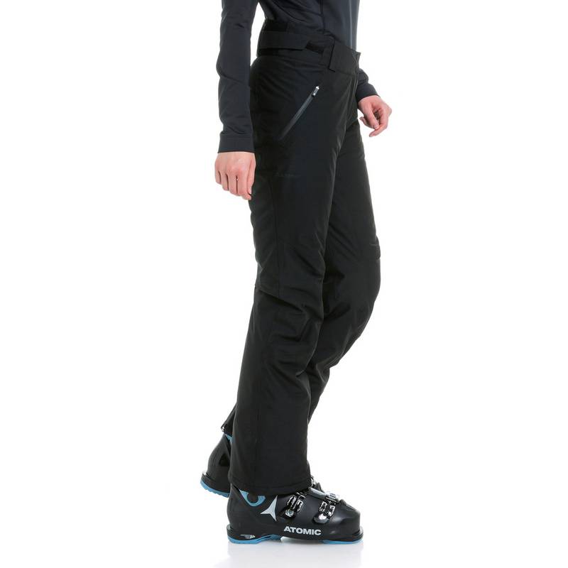 Schöffel ALP NOVA Skihose Damen